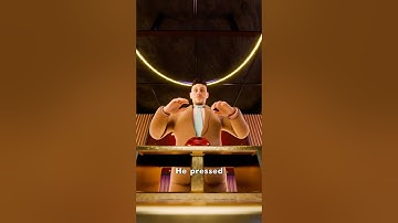 He Outsmarted A Gameshow 😳