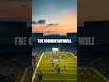 Awaiting Game Details for Unique Daily NFL Analysis