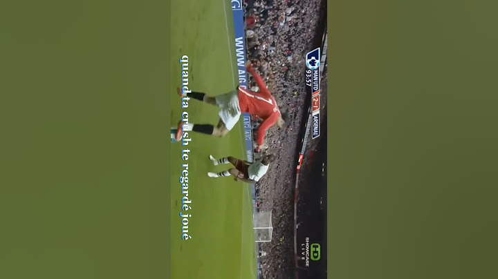 je te fais retourner au classico cm1 vs cm2 #shorts #foot#cm1#cm2