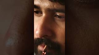 Shane Nigam’s HighOctane Action#Shane27 #ShaneNigam#NewMovie#MalayalamCinema #ActionPack#shortsfeed