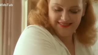 The hairdresser movie explained | erotic movies| erotic movie| erotic film | erotic | erotica |
