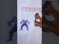 Hulkito Mbapé And Mateooo Memes Brainrot Funny Shorts Hulkito Mbapé And Mateooo Memes Brainrot Funny Shorts