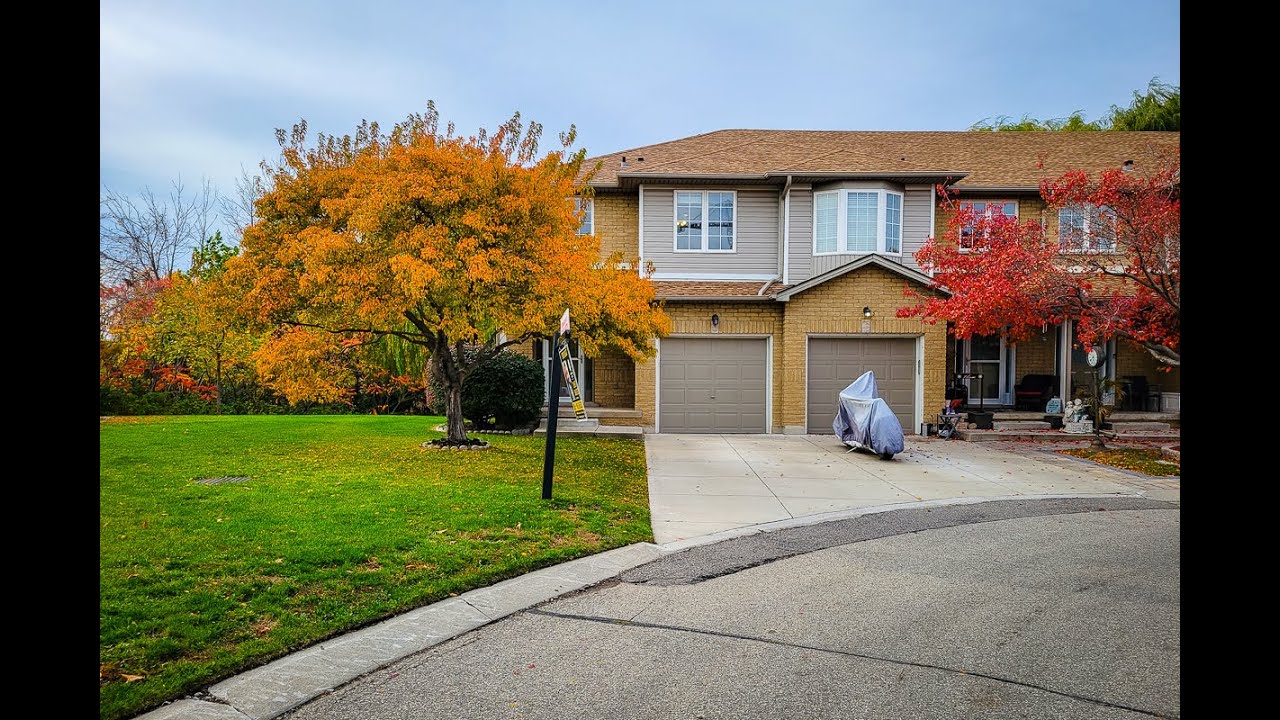 30 76 Frances Ave, STONEY CREEK YouTube
