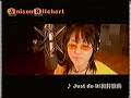 [PV] 奥井雅美 - Just do it