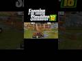 #fs23 #fs20 #fs23mods #fs18 #fs18mods #dc  #fs20mods #fs#farming #farmingsimulator  #games #gameplay