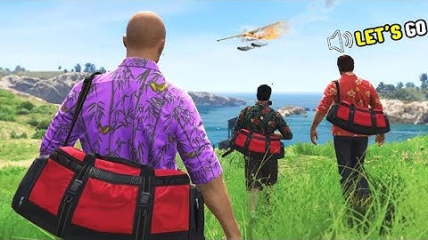 Top 10 SURVIVAL MULTIPLAYER GAMES voor Android en iOS | Hoge graphics