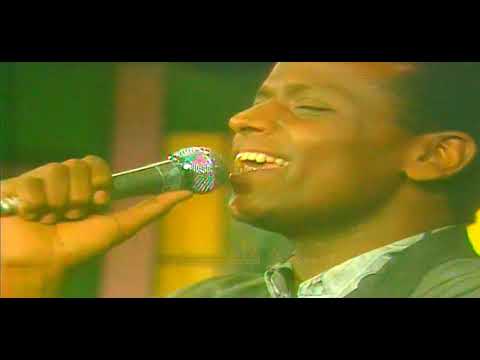 حسن عبد المجيد انا مبسوط كدا