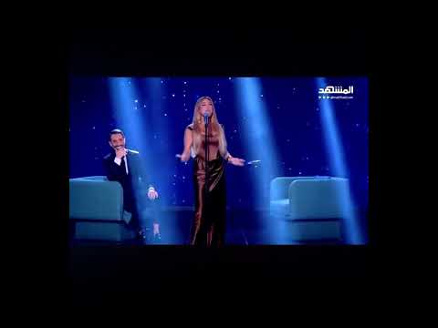 عهد الله لا قبلك ولا بعدك ويلعن البعد ليوم الدين