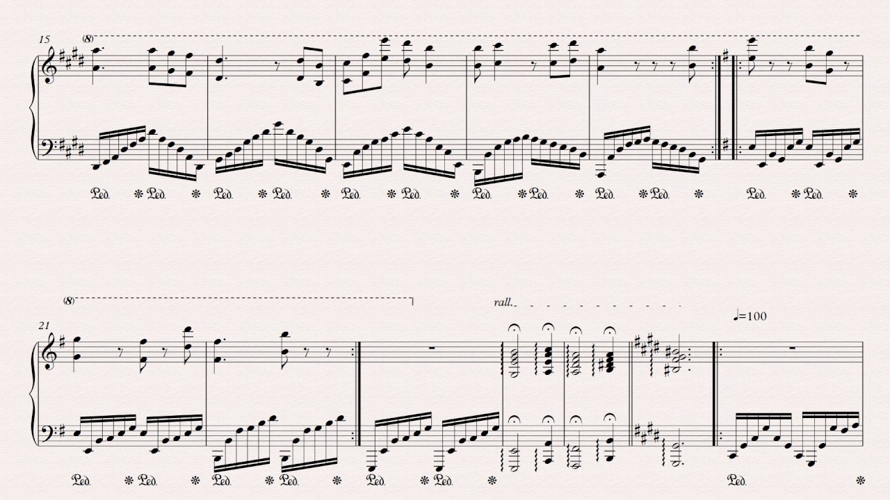 Jean Paul D'oleire Bringas Estudio 07 dedicated to