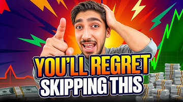 How Social Trading Really Works | binary options signals | copy trading