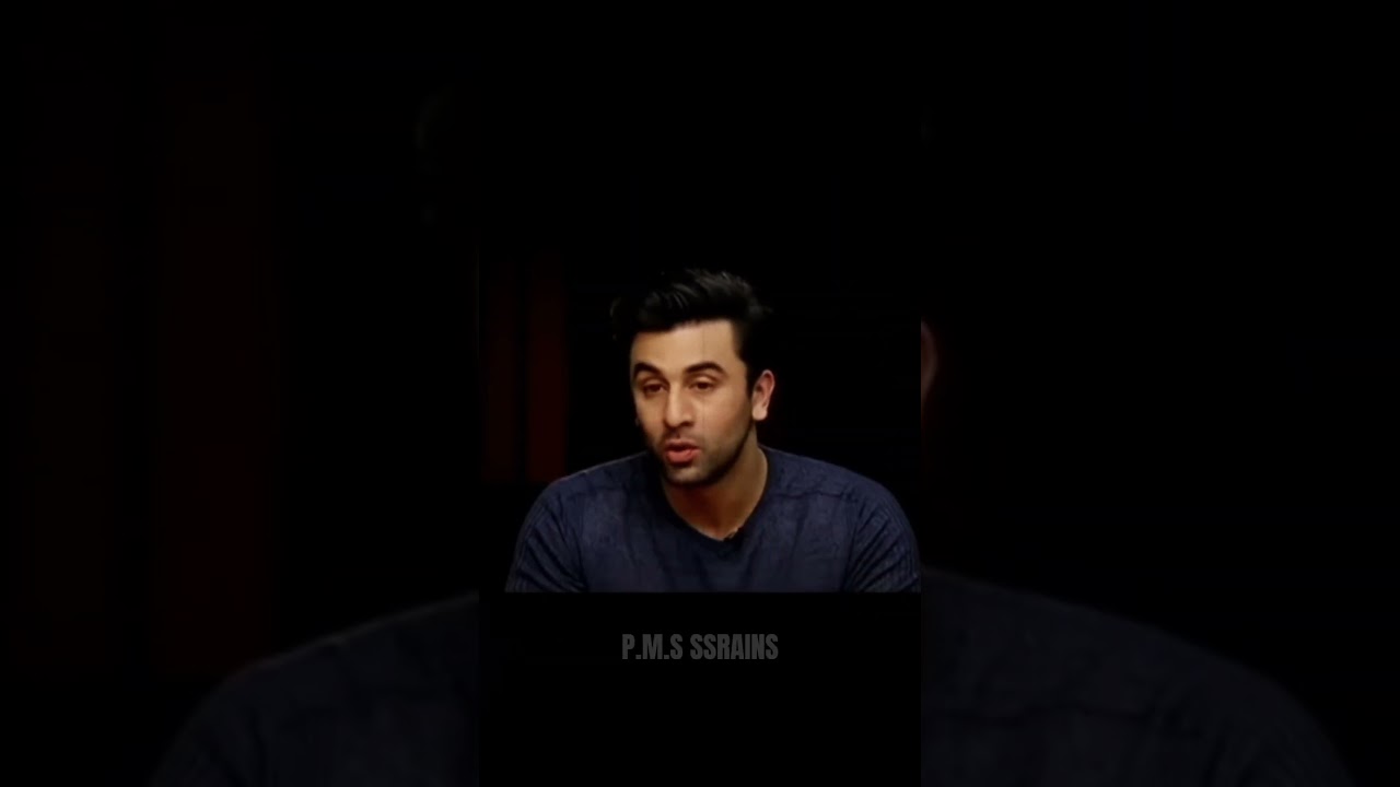 Performance of the year || Sushant Singh Rajput