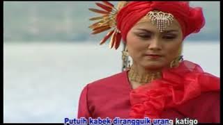 Susi-Janiah Nan Dikaruahi Best Pop Minang Exclusive