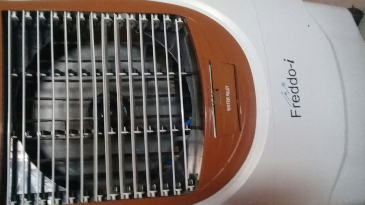 air cooler cleaning in Telugutips for cooler cleaninghow to clean