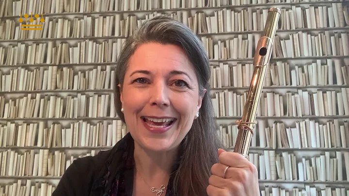 #comPassion - Emily Beynon - Concertgebouwork...