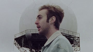 Hibou - "Opia" (Official Video)