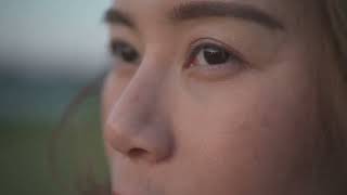Project Orion - Proyecto Orion From Quadpack Foundation