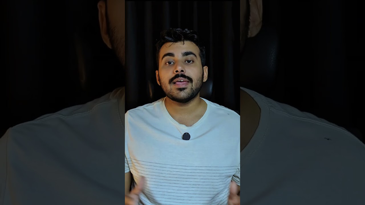 YouTube Monetization Criteria 2025