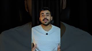 YouTube Monetization Criteria 2025