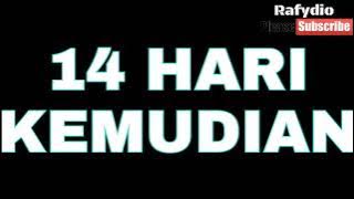 Rafydio, Angel Maning! Cara Membentuk otot dalam 2 Minggu Jaminn