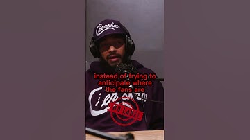 Unique perspective is everything #youtubeshorts #shorts #nipseyhussle #podcast #hiphop #nolabel