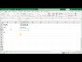 TEXTJOIN with Multiple Different Delimiters at Once in Excel - Excel Quickie 75 Mp3 Song