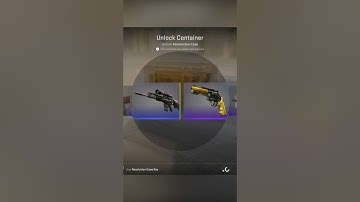 Opening #cs2 Cases Every Day UNTIL I GET A KNIFE! - Day 19 #shorts #csgo