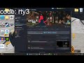 Random Gorilla Tag pub lobbies stream