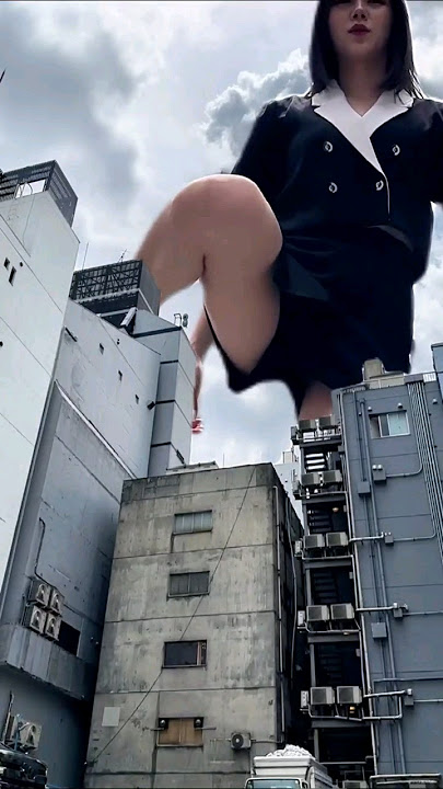 Remu Suzumori