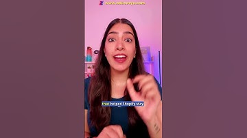 How Shopify handled their Flashsales problem? Their system couldn’t handle the traffic!