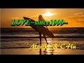 تحميل 浜崎あゆみ つんく Love Since1999 Opv Hd Mp3 Mp4 تحميل 浜崎あゆみ つんく Love Since1999 Opv Hd Mp3 Mp4