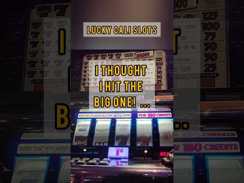 Amistad Cuba Jamaica 💃 Salsa Casino Figures 🕺 Cuban Salsa Course