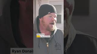 Toronto tiny homes builder unveils 4 new units in Leslieville