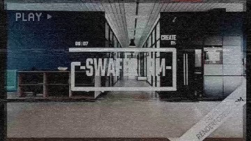 Tutor Menggunakan If-else di Flowgorithm