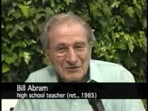 Canada's Great Experiment: 1935-1974 (Bill Abram, ...