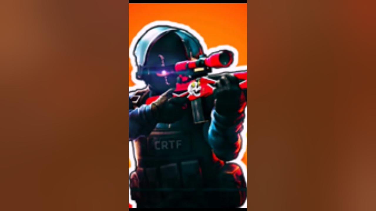 авы со2🤘 - YouTube
