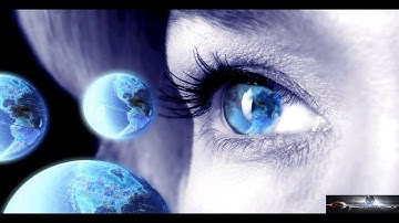 DJ A W remix   Vocoderion  Aleksandra Koszewska