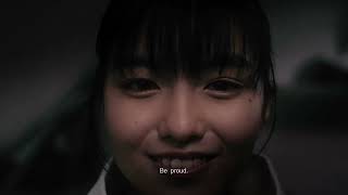 SILENT HILL: The Short Message Part 1 VOD