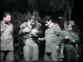 شريب مته عبد الرحمن عيد