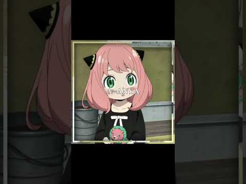 طلب واخد من المتابعين Anime Demonslayer طلبك Edit شينوبو عمه ميتسوري واقطععع