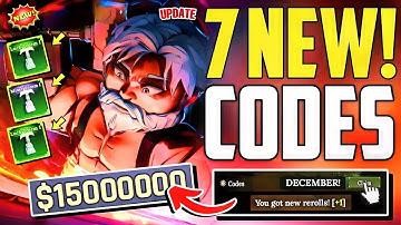 ⚠️CHRISTMAS!🎄[CODES]⚠️THE FORGE ROBLOX CODES 2025 - THE FORGE CODES 2025 