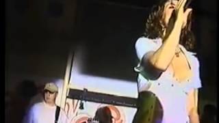 Download lagu Золотой состав ВИА Гра LIVE Одесса Золотой состав ВИА Гра LIVE Одесса