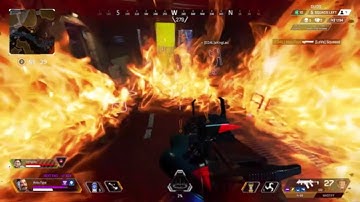 Fuse Mains Be Like...