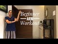 How to reduce arm fat for women at home in tamil       arm workouts