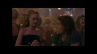 FALLEN - Nicolette Larson, 1979