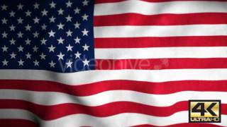 4K Animated Flags Pack V2 Motion Graphics 4K Animated Flags Pack V2 Motion Graphics