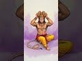Jai shree Ram ji 🤌🏻✨🙏🏻 #jaishriram #fine #love #pleasegod #willsupportme #support #happy #listen