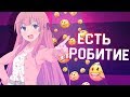 PUBG - Есть пробитие! | Монтаж