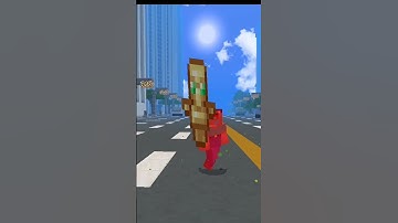 NOOB Gave Me Savage Replies 🤯  || part-7 || #shorts #minecraft #noob #funny