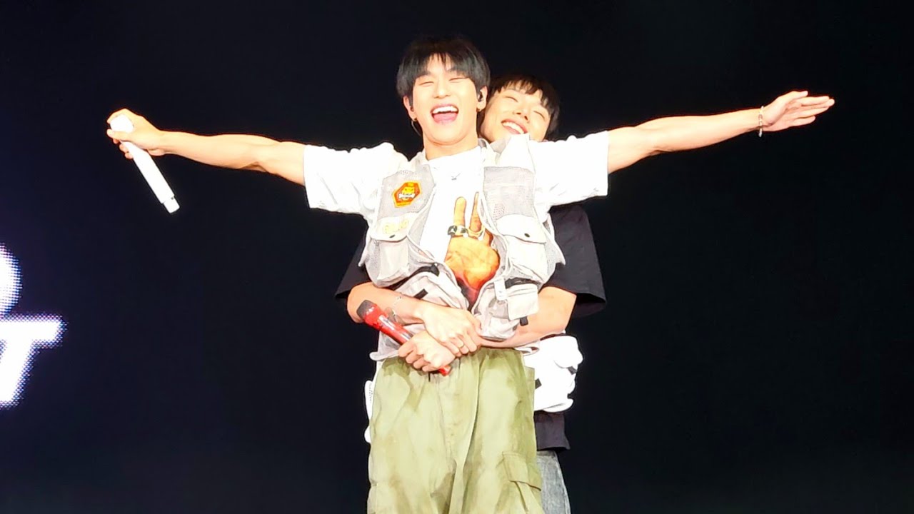《Full》DaouOffroad Love At First Flight [Sound check]Cam1/DAOUOFFROAD TAKING OFF /19Jul25/ThunderDome