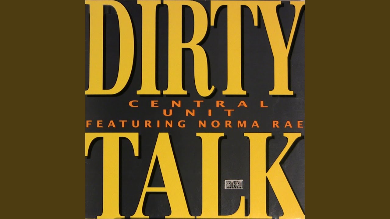 Obejrzyj Dirty Talk w YouTube Obejrzyj Dirty Talk w YouTube